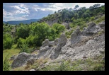 Papusile de Piatra Kuklitsa -19-06-2017 - Bogdan Balaban